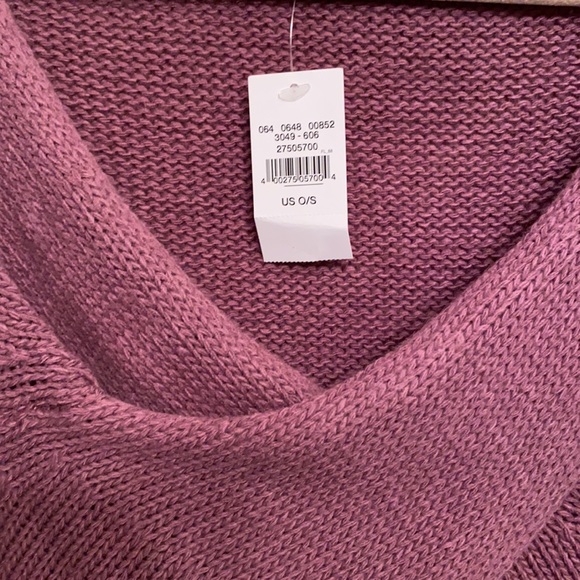 Sweater - Picture 2 of 2